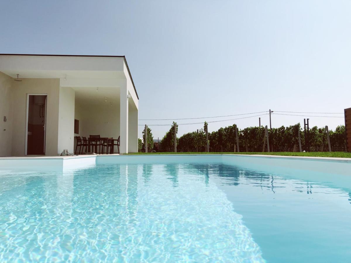 Olive Tree House Vila Mostar Exterior foto